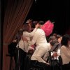 Santa Cecilia 2016 - Concerto (Foto: Paolo Chiarotto)